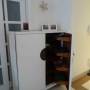 Chine - interieur ZMT salon