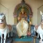 Singapour - 