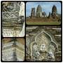 Thaïlande - Lopburi