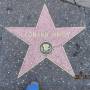 USA - hollywood,californie,usa