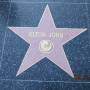 USA - hollywood,californie,usa