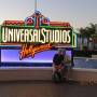 USA - hollywood,californie,usa 
