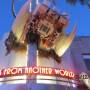 USA - hollywood,californie,usa 