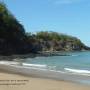 Costa Rica - 