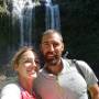 Laos - 