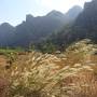 Laos - 