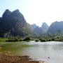 Laos - 