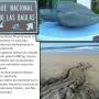 Costa Rica - 