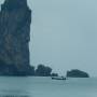 Thaïlande - 