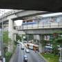 Thaïlande - Bangkok