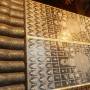 Thaïlande - 