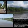 Costa Rica - 