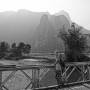 Laos - 