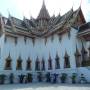 Thaïlande - 