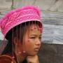 Thaïlande - 