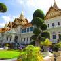 Thaïlande - 