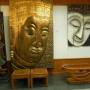 Thaïlande - 