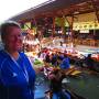 Thaïlande - 