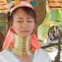 Thaïlande - 