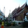 Thaïlande - 