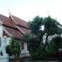 Thaïlande - 