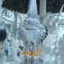 Thaïlande - 