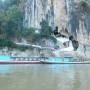 Laos - 