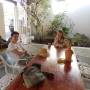 Mexique - 
