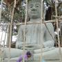 Laos - 