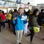 Thaïlande - 