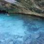 Mexique - 