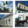 Cuba - 