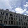 Nouvelle-Zélande - City center
