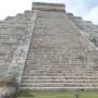 Mexique - 