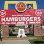 USA - san bernardino,californie,usa