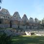 Mexique - 