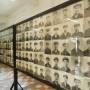Cambodge - 