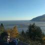 Canada - baie st paul