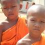 Cambodge - 