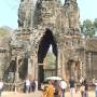 Cambodge - 