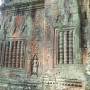 Cambodge - 