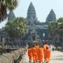 Cambodge - 