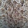Mexique - 