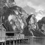 Italie - 
