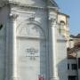Italie - 