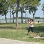 Italie - 