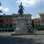 Italie - 