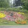 Suisse - 