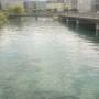 Suisse - 