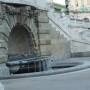 Autriche - 